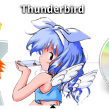 thunderbird_preview